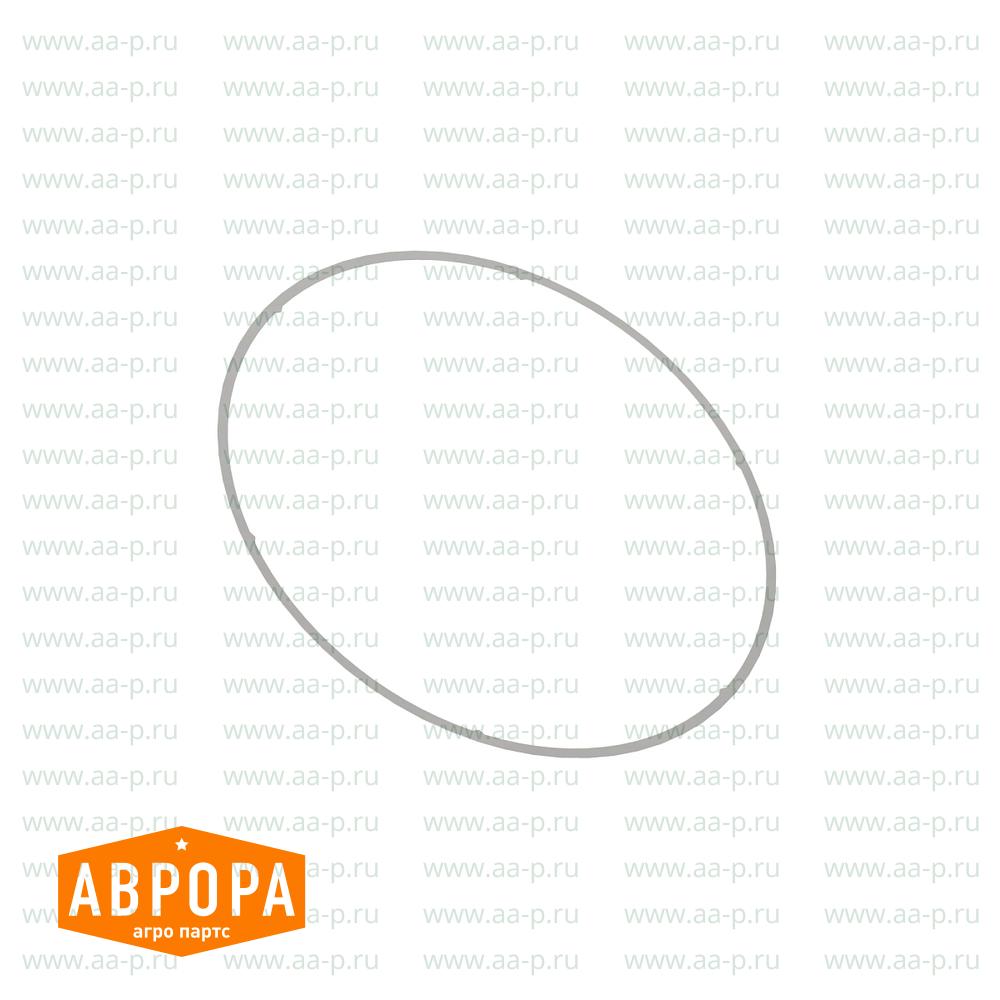 R528680 КОЛЛЕКТОР